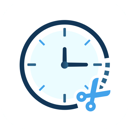 Time Cut Mod APK APK