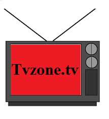 Tinyzone.TV APK icon