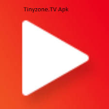 TinyzoneTV.cc APK icon