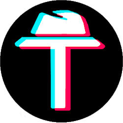 Tio Series APK icon