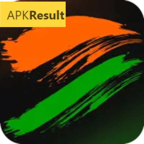 Tiranga Mod APK icon