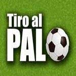 Tiro AL Palo APK icon