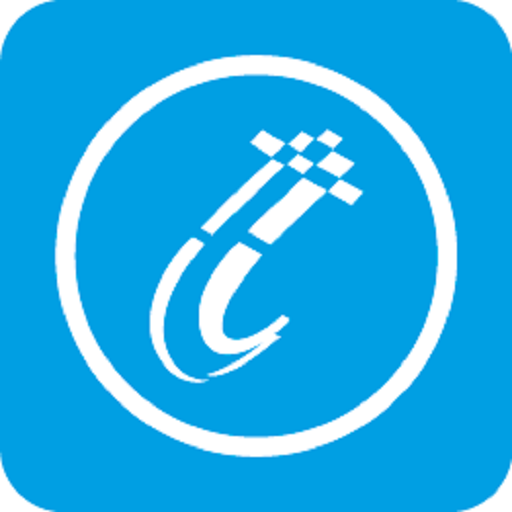 Tishknet APK icon