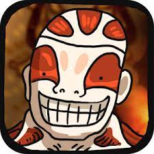 Titan Evolution World MOD APK icon