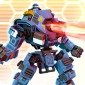 Titanfall - Assault icon