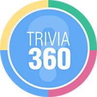 TIVI 360 APK APK