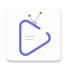 TKFaart APK icon