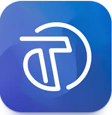 Tloan APK icon