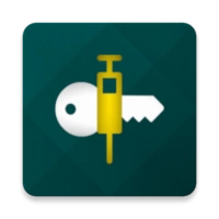 TLS Tunnel APK icon