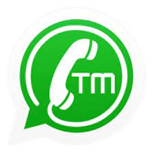 TM WhatsApp Titus Mukisa APK icon