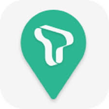 TMAP APK icon