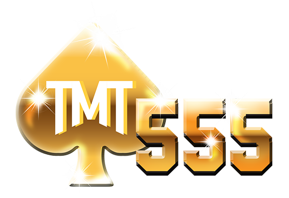 TMT 555 APK icon