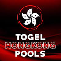 Togel Hongkongpools APK icon