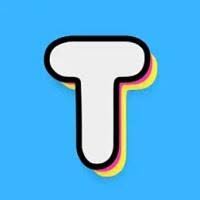 TokkingHeads MOD APK icon