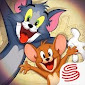 Tom and Jerry Chase MOD APK icon