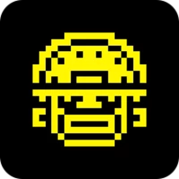 Tomb of the Mask APK icon