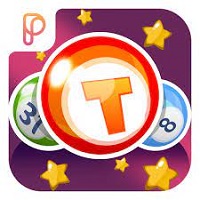 Tombola.It APK icon