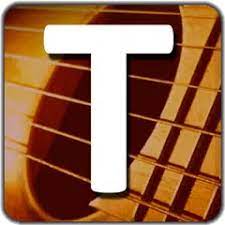 Tononkira APK icon