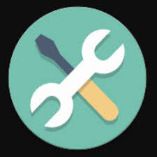 Tool Skin APK [FF] APK