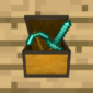 Toolbox for Minecraft: PE APK icon