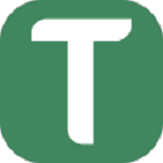Toonily APK icon