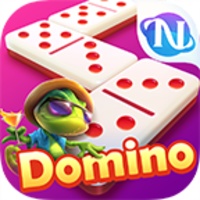 Top Bos Domino Higgs RP APK icon