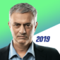 Top Eleven icon