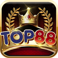 Top88 APK icon