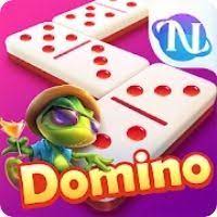 Topbos Domino Higgs RP APK APK