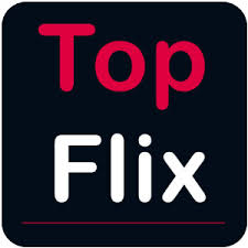 TopFlix APK APK