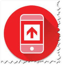 TopitApp Mobile Recharge APK APK