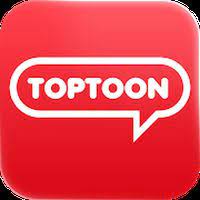 Toptoon APK APK