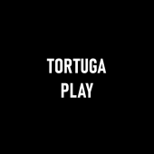 Tortuga Play APK APK