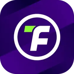 Total Football APK icon