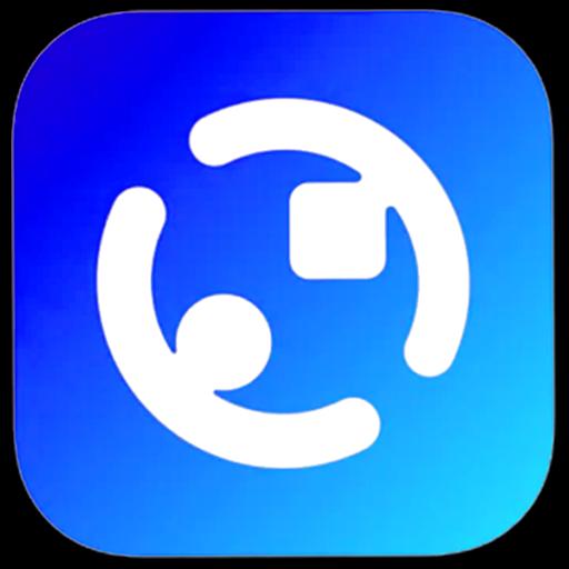 Totok Apk Download icon