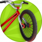 Touchgrind BMX APK
