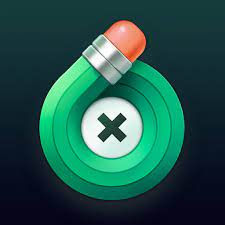 Touchretouch APK icon