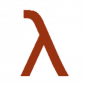 towelroot icon