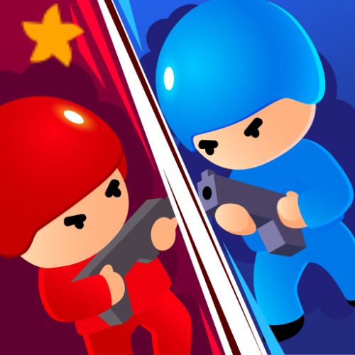 Tower War Mod APK icon