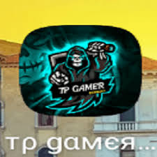 TP Virtual Apk [Virtual Space] APK