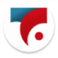 Trabajar En Cuba APK icon
