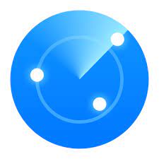 Tracker Detector App APK