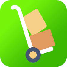 Trader Life Simulator Mod APK icon