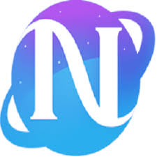 Trade.topbos.com APK icon