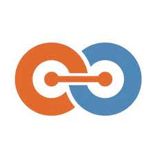 Trading Connect APK icon