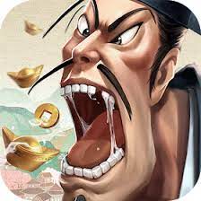 Trading Legend Mod APK icon