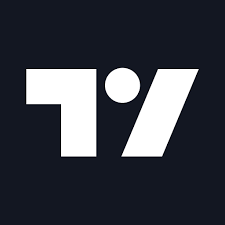 TradingView Mod APK icon
