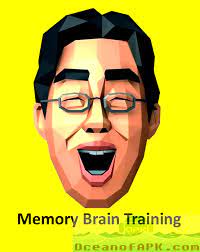 Training Guys APK icon