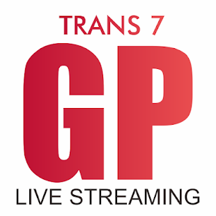 Trans7 APK icon