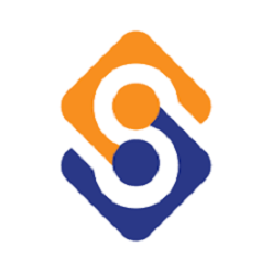 Transactional APK icon